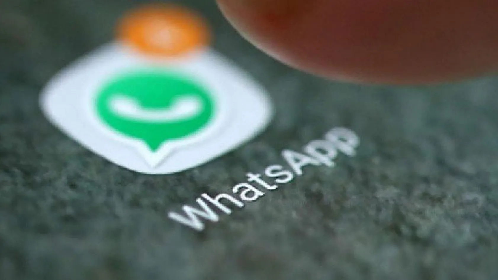 WhatsApp'ta mesajlar kısıtlanacak