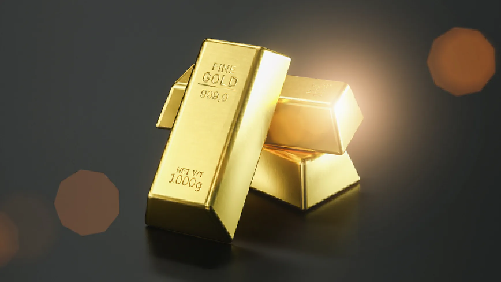 Malatya kuyumcular odası; 22 Nisan 2024 gram altın, cumhuriyet altın fiyatları...!