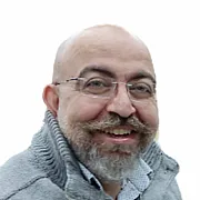 Mehmet Zeki Dinçarslan