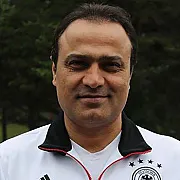 Murat Akkaya