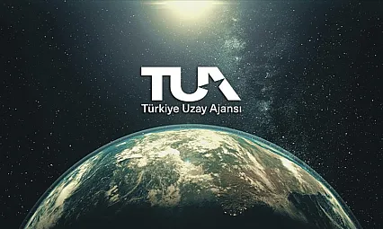 Türkiye uzayın havasını araştıracak