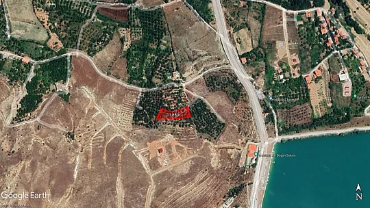 Malatya'da açık arttırmayla arsa satılacak