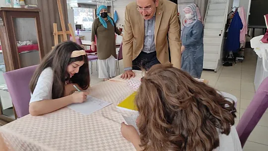 2023 seçimleri önemli