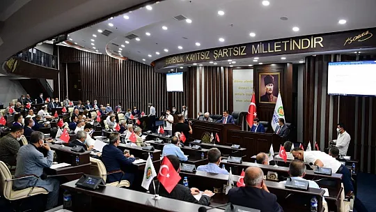 Simon'a hemşehrilik beratı