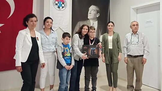 Anneler için hamle yaptılar