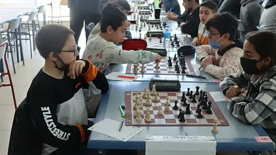 Anneler için hamle yaptılar