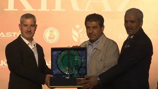 İstanbul'da Yeşilyurt rüzgârı