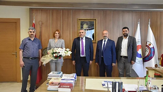 Malatya ortalamanın altında