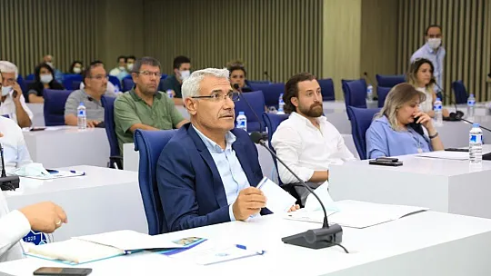 E-imar ve kent rehberi