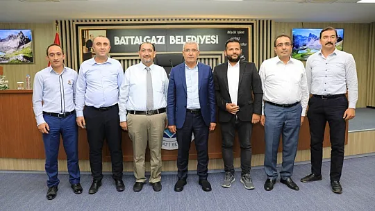 E-imar ve kent rehberi