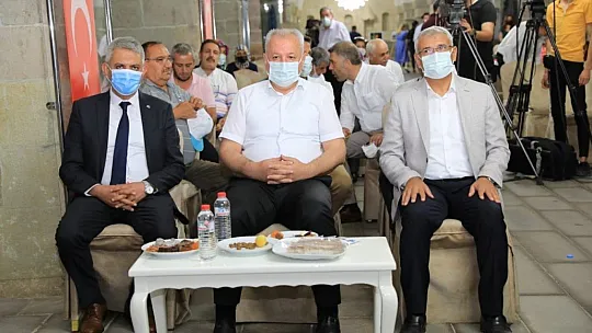Fotoğraf yarışması başladı