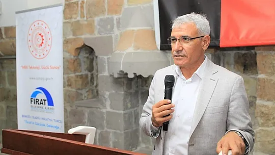 Fotoğraf yarışması başladı