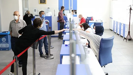 Battalgazi'de son gün uyarısı