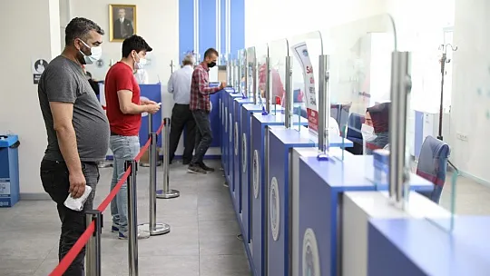Battalgazi'de son gün uyarısı
