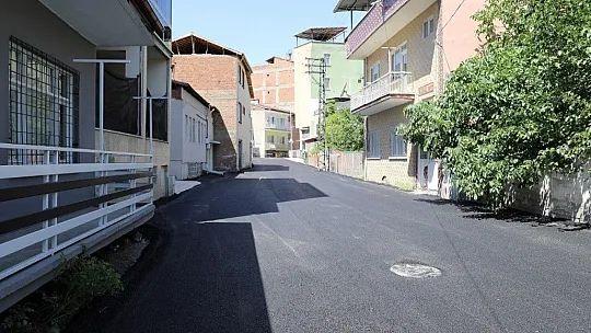 Yol medeniyettir