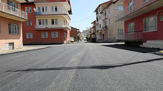 Yol medeniyettir