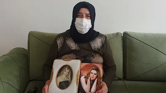 Tahliyeye tepki
