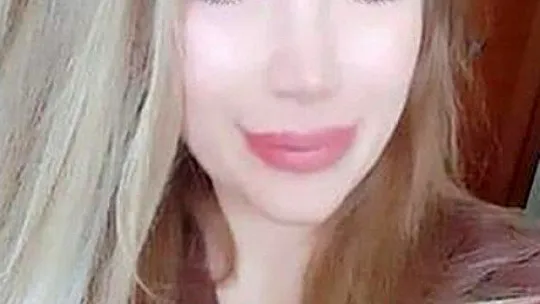 Tahliyeye tepki