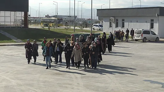 Büyükşehir beğeni topluyor