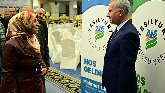 4 Yılda 1 milyar 794 milyondan fazla yatırımı