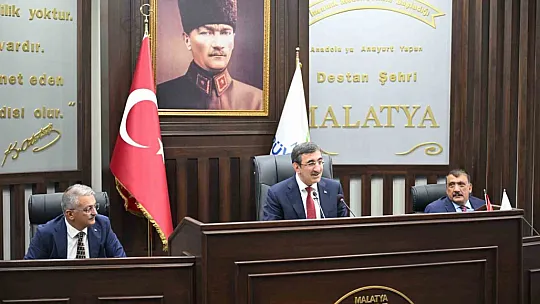 'Gazze'de insanlık ve savaş suçu işleniyor'