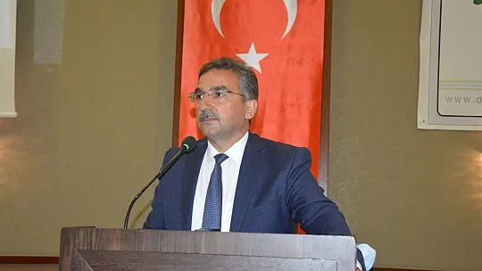 Ormanların yüzde 28'i verimli