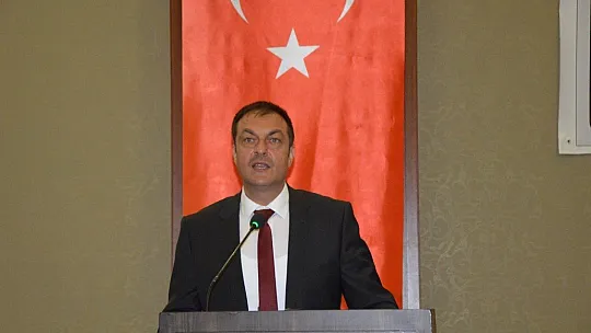 Ormanların yüzde 28'i verimli
