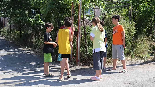 Elektrik akımına kapılarak hayatını kaybetti