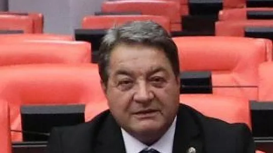 Medik Barajı yatırım planına alınsın