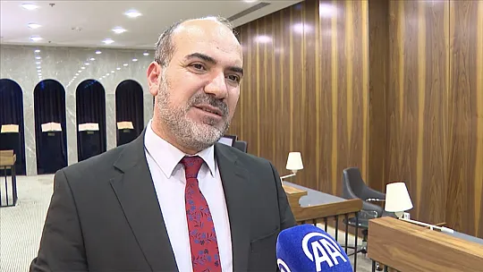 Organ bağışı sadaka yerine geçer mi?