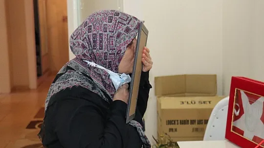 CHP ve HDP'ye tepki