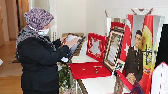 CHP ve HDP'ye tepki