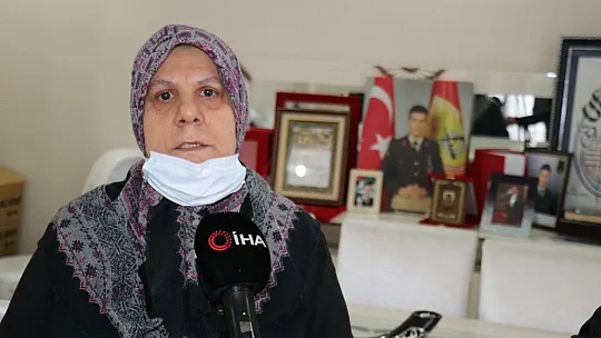 CHP ve HDP'ye tepki