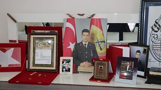 CHP ve HDP'ye tepki