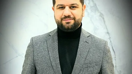 Malatya'da genç girişimcilere destek