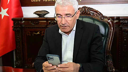 Malatya'da 63 bin bina oturulamayacak halde