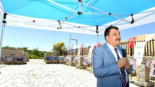 İnsanlık için önemli bir değer