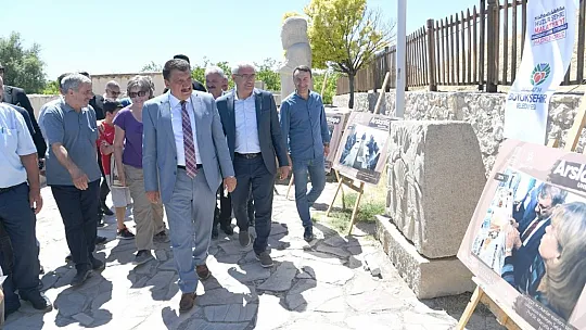 İnsanlık için önemli bir değer