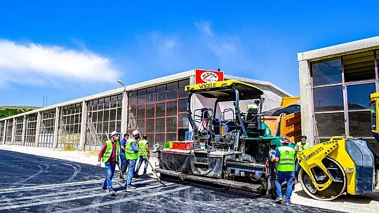 'Sorunları büyük oranda çözdük'