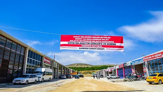 'Sorunları büyük oranda çözdük'