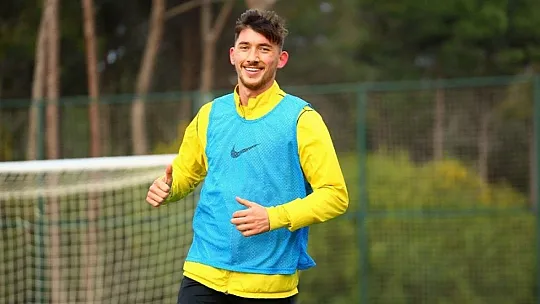 'Hep birlikte başaracağız'