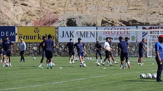 Oyun skora yansımalı
