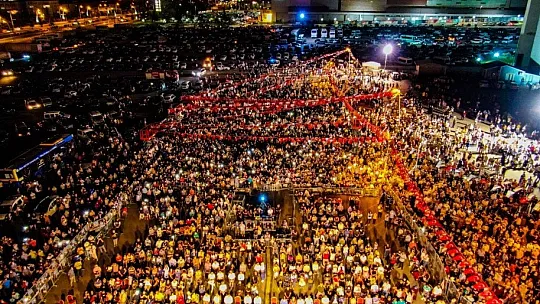 Kayısı festivali sona erdi