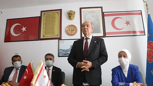 Malatya kayısısı 'Muhteşem'