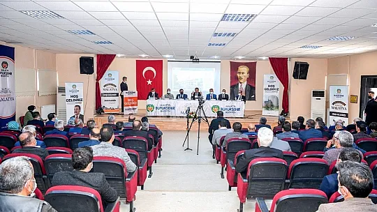 7. durak Yazıhan