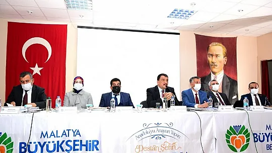 7. durak Yazıhan