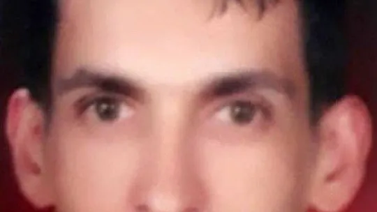 Gerçeği söyledi