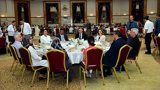 41 aile 46 çocuğa koruyuculuk yapıyor