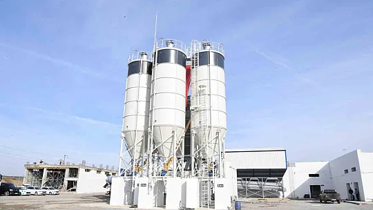 Malatya'da betonculara darbe! 'Haksız kazanca yeltenmeyin'