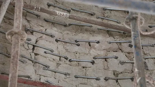 Kurban Bayramı'nda ibadete açılacak